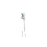 Generic Replacement Toothbrush Heads for Soocas