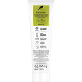 Dr Organic Tea Tree Toothpaste – 100ml