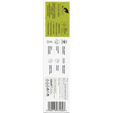 Dr Organic Tea Tree Toothpaste – 100ml