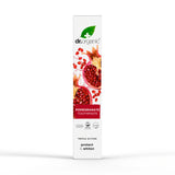 Dr Organic Pomegranate Toothpaste – 100m