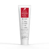 Dr Organic Pomegranate Toothpaste – 100m