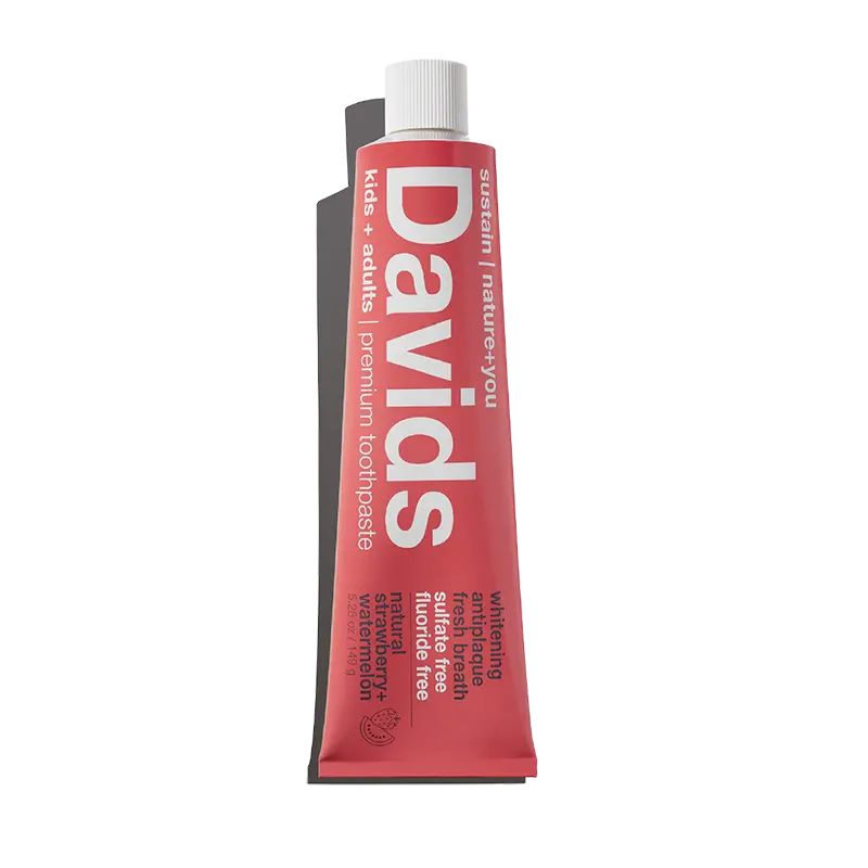 Lsl Toothpaste Shop our range of SLS Free Toothpastes – Budget Smiles Direct
