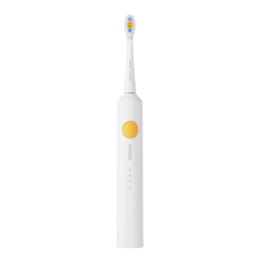 Soocas Aura PT1 Sonic Electric Toothbrush Soocas