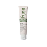 Fygo Mild Mint toothpaste tube on a white background