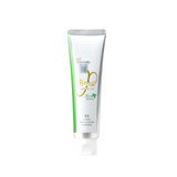 APAGARD Premio Premium Type Toothpaste - Xtra Mint