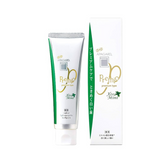 APAGARD Premio Premium Type Toothpaste - Xtra Mint