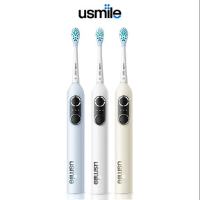 usmile P10 Pro Sonic Electric Toothbrush usmile