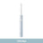XIAOMI Mijia T200 Electric Toothbrush Blue