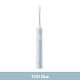 XIAOMI Mijia T200 Electric Toothbrush Blue