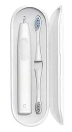Oclean F1 Sonic Electric Toothbrush Oclean