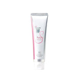 APAGARD Serena Nano-Hydroxyapatite Toothpaste – Jasmine Mint