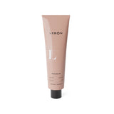 LEBON Noacarlina Toothpaste – Cinnamon & Fresh Mint