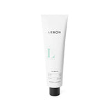 LEBON Le White Toothpaste – Green Tea & Sweet Mint
