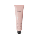 LEBON Sweet Extravagance Toothpaste – Rose, Orange Blossom & Mint - 140g