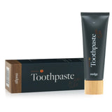 Nudge Fluoride Free, Nano Hydroxyapatite Toothpaste Nudge
