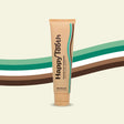 Happy Tooth Natural Hydroxyapatite Toothpaste - Mint Brownie
