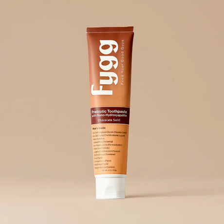 Fgg Toothpaste Shop our range of SLS Free Toothpastes – Budget Smiles Direct