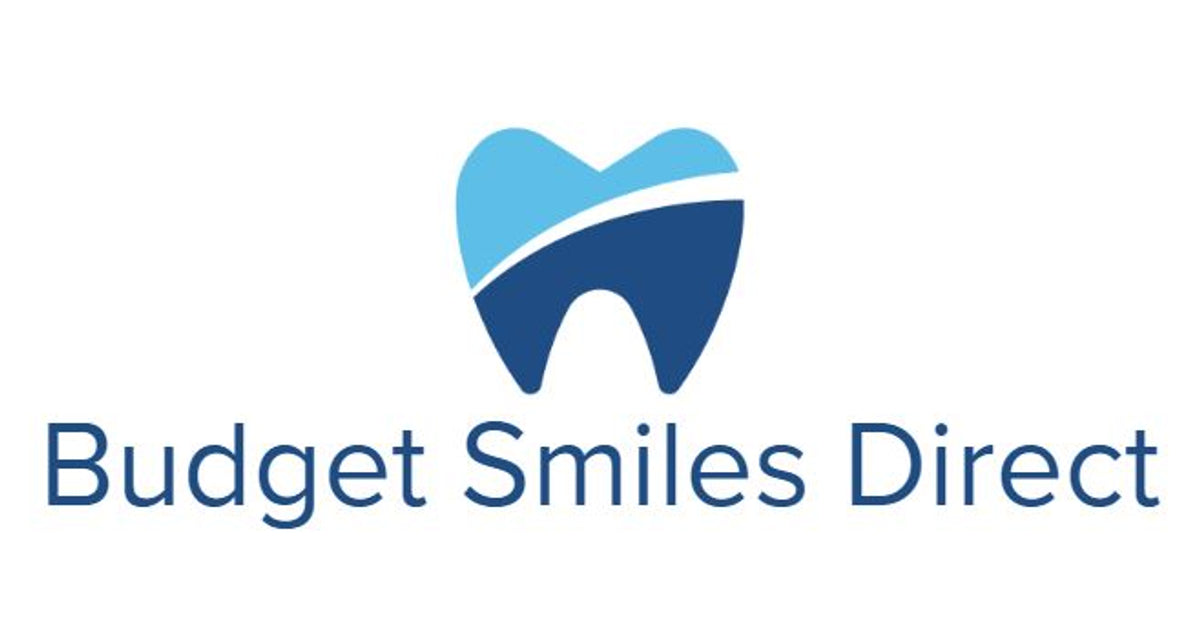 Smiles Hub Blog – Budget Smiles Direct