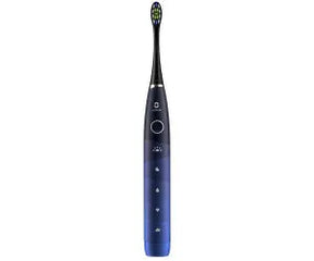 Oclean Voyage Electric Toothbrush Oclean