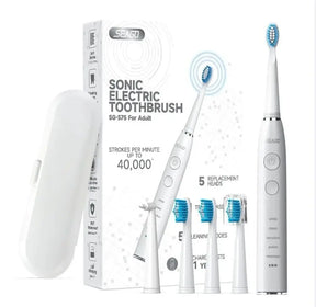 SEAGO Electric Toothbrush SG-575 SEAGO