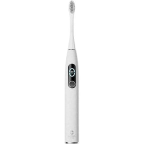 2024 NEW Oclean X Pro Elite Smart Electric Toothbrush Oclean