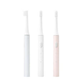 XIAOMI Mijia T100 Electric Toothbrush