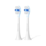 Original Soocas CLEAN Electric Toothbrush Head Replacement
