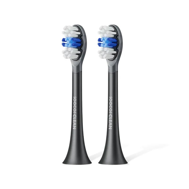 Original Soocas CLEAN Electric Toothbrush Head Replacement