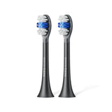 Original Soocas CLEAN Electric Toothbrush Head Replacement