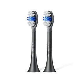 Original Soocas CLEAN Electric Toothbrush Head Replacement Soocas
