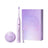 SOOCAS X3 Pro Ultrasonic Electric Toothbrush with UVC Sterilization Soocas